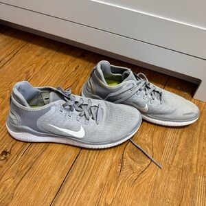 Nike Women’s Sneakers